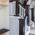 Interiors