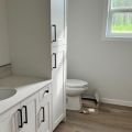bath3.jpg