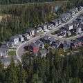 DJI_0133.jpg